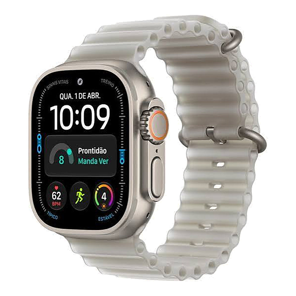 Apple Watch Ultra 2 49mm (2023)
