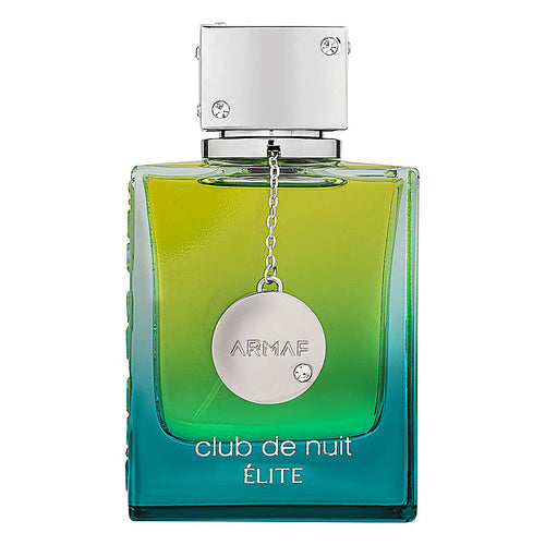Armaf Club De Nuit Elite 100ml - MK Domus