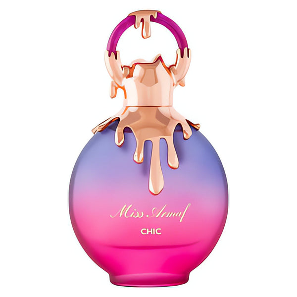 Armaf Miss Armaf Chic 100ml - MK Domus