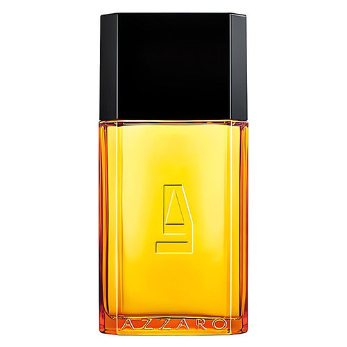 Azzaro Pour Homme Edt 200ml - MK Domus