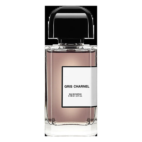 Bdk Gris Charnel Edp 100ml - MK Domus
