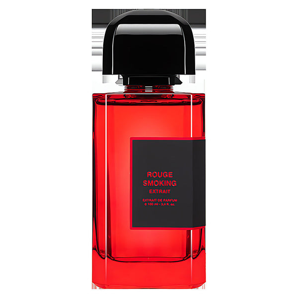 Bdk Rouge Smoking Extrait De Parfum 100ml - MK Domus