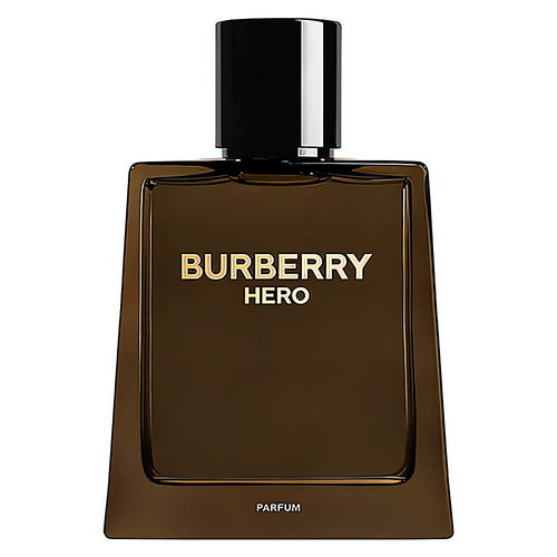 Burberry Hero Parfum masc 100ml - MK Domus