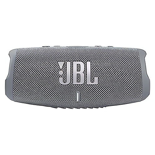 Caixa de som JBL Charge 5 - MK Domus