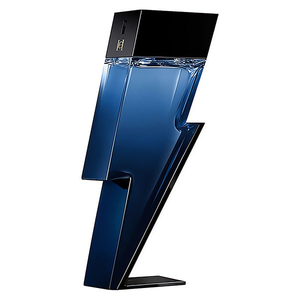 Carolina Herrera Bad Boy Cobalt Edp 150ml - MK Domus