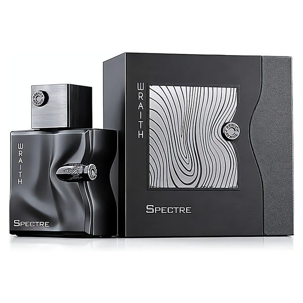 French Avenue Spectre Wraith 80ml - MK Domus