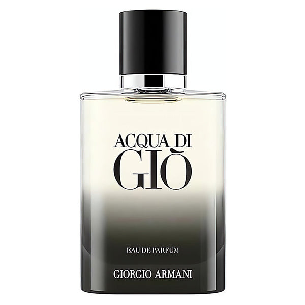 Giorgio Armani Acqua di Gio EDP masc 100ml - MK Domus