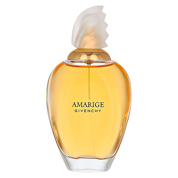 Givenchy Amarige EDT fem 100ml - MK Domus