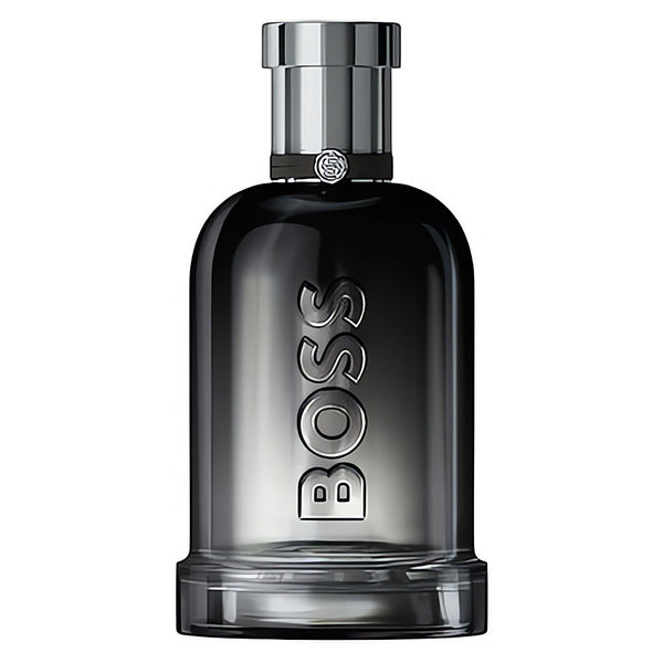Hugo Boss Boss Bottled Beyond EDP masc 100ml - MK Domus