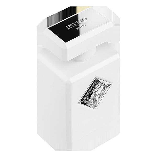Initio Rehab Extrait 90ml - MK Domus