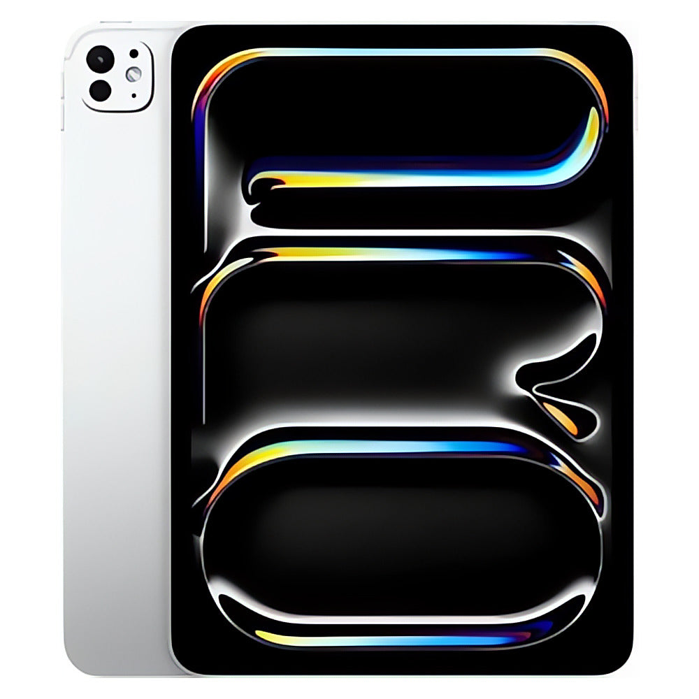 iPad Pro M5 256GB WiFi 11"
