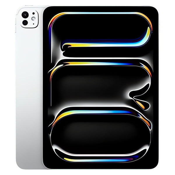 iPad Pro M5 256GB WiFi 11" - MK Domus