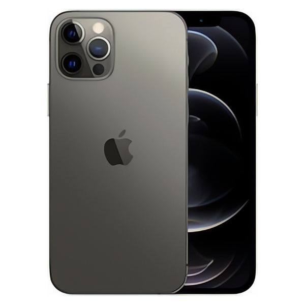 iPhone 12 Pro (vitrine) - MK Domus