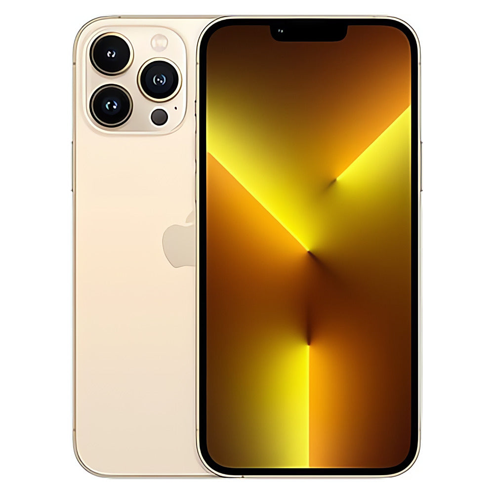 iPhone 13 Pro Max (vitrine)