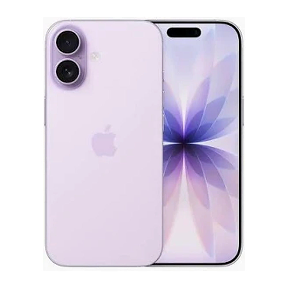 iPhone 17 256GB