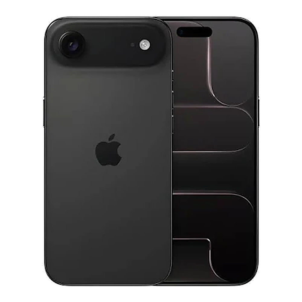 iPhone 17 Air 256GB