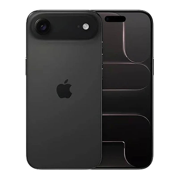 iPhone 17 Air 256GB - MK Domus