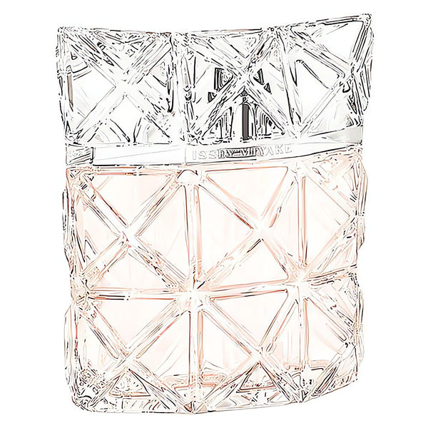Issey Miyake Lumière EDP fem 100ml - MK Domus