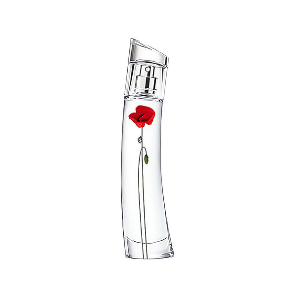 Kenzo Flower La Récolte Parisienne EDP fem 75ml - MK Domus