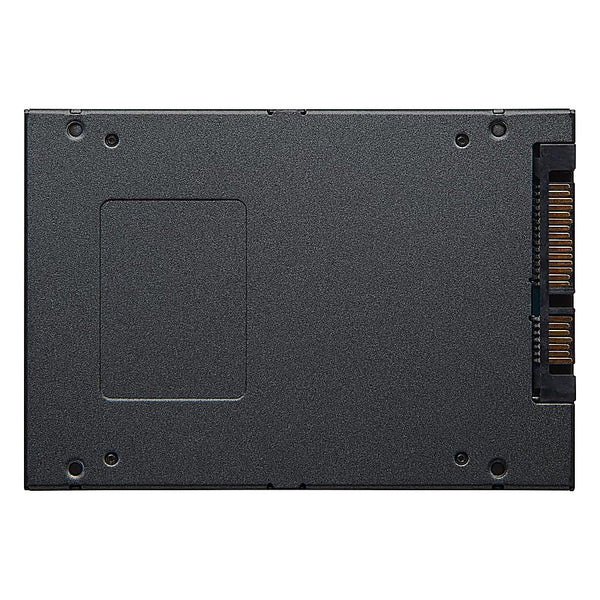Kingston SSD 240GB - MK Domus