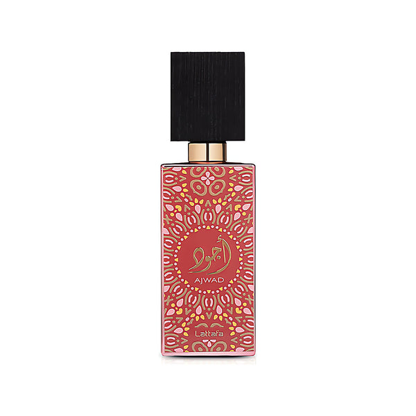 Lattafa Ajwad Pink To Pink 60ml - MK Domus