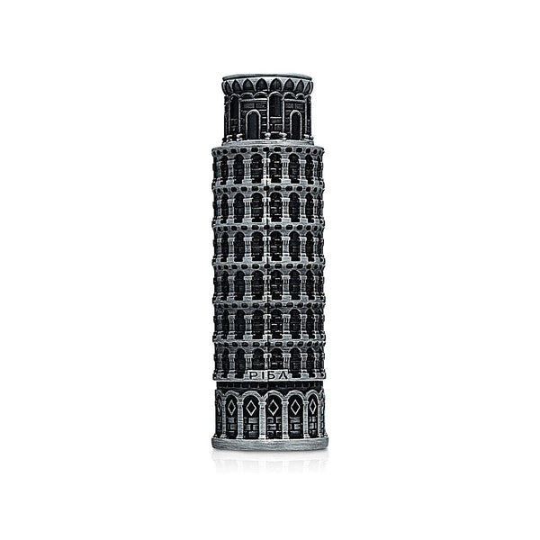 Lattafa Pisa 100ml - MK Domus