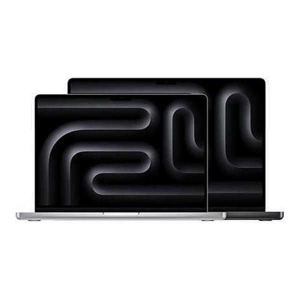 MacBook Air M5 1TB 15" 16GB RAM - MK Domus