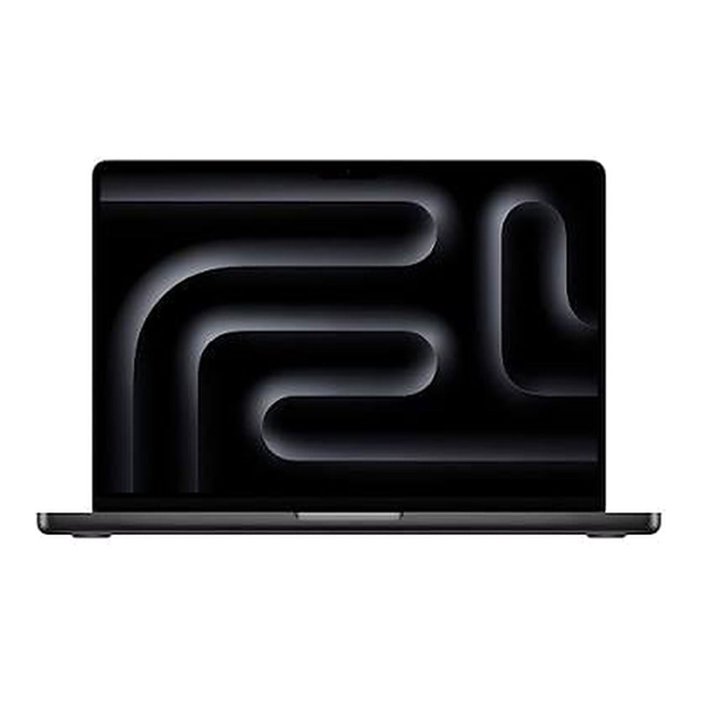 MacBook Air M4 512GB 15" 16GB RAM