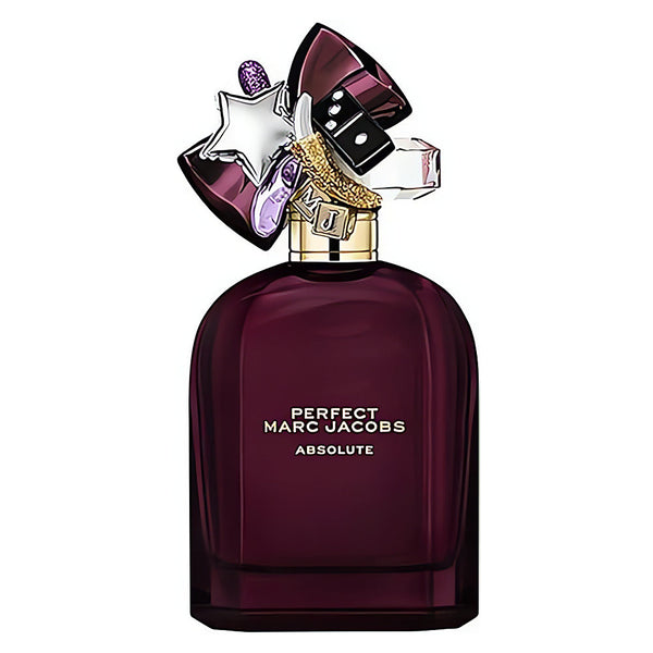 Marc Jacobs Perfect Absolute 100ml - MK Domus