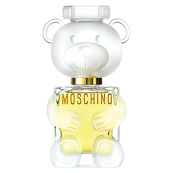 Moschino Toy 2 EDP fem 100ml - MK Domus