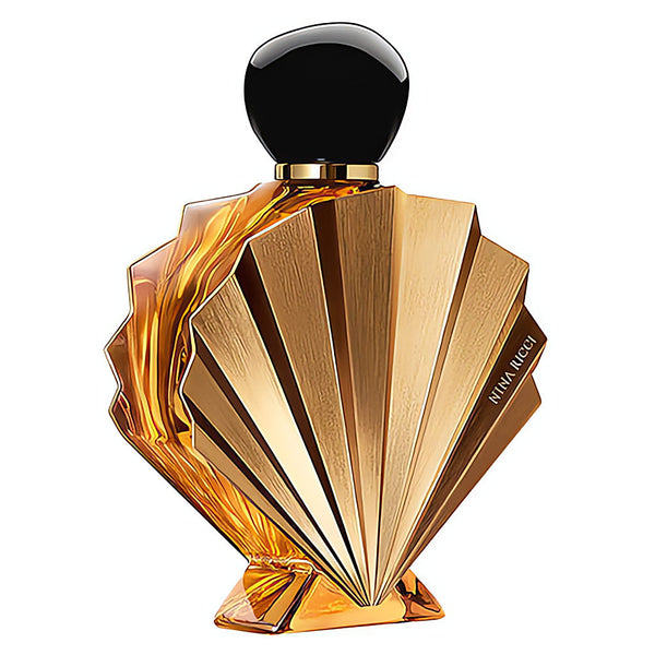 Nina Ricci Nina Venus EDP fem 50ml - MK Domus