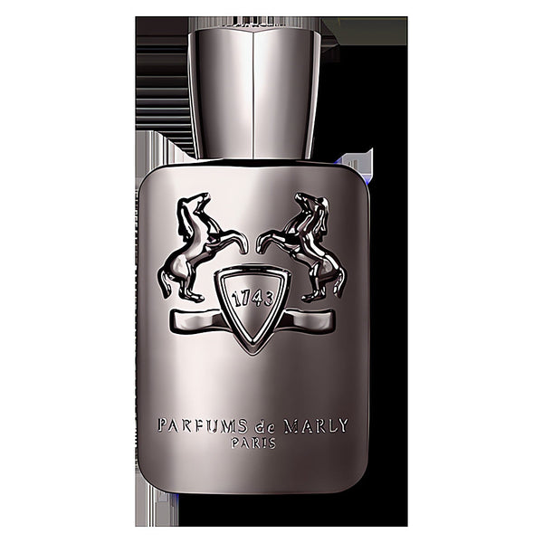 Parfums De Marly Herod Edp 125ml - MK Domus