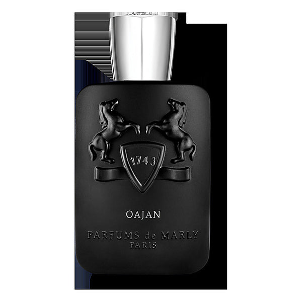Parfums De Marly Oajan Edp 125ml - MK Domus