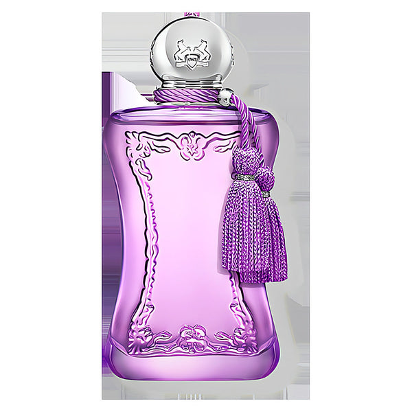 Parfums De Marly Palatine Edp 75ml - MK Domus