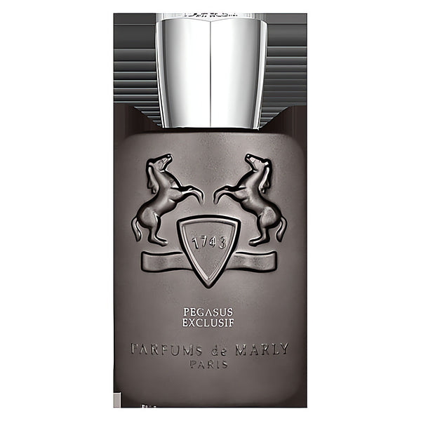 Parfums De Marly Pegasus Exclusif Parfum 125ml - MK Domus
