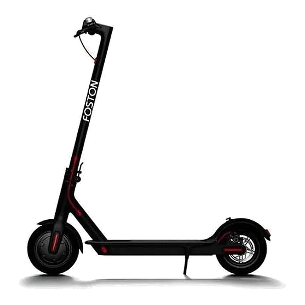 Patinete Elétrico Foston S09 Pro 350W