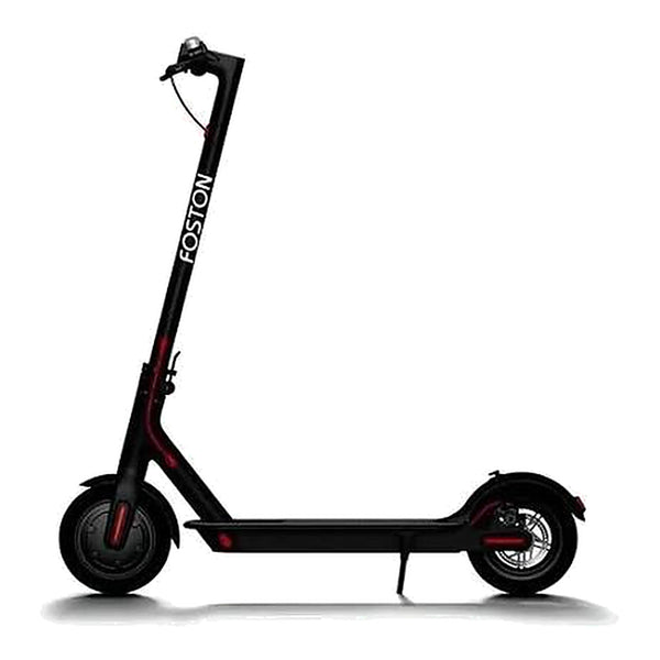 Patinete Elétrico Foston X5 Pro 500W - MK Domus