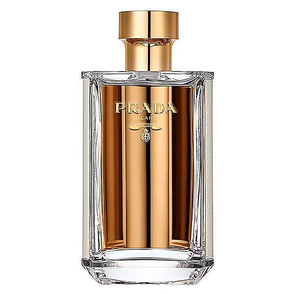 Prada La Femme EDP fem 100ml - MK Domus