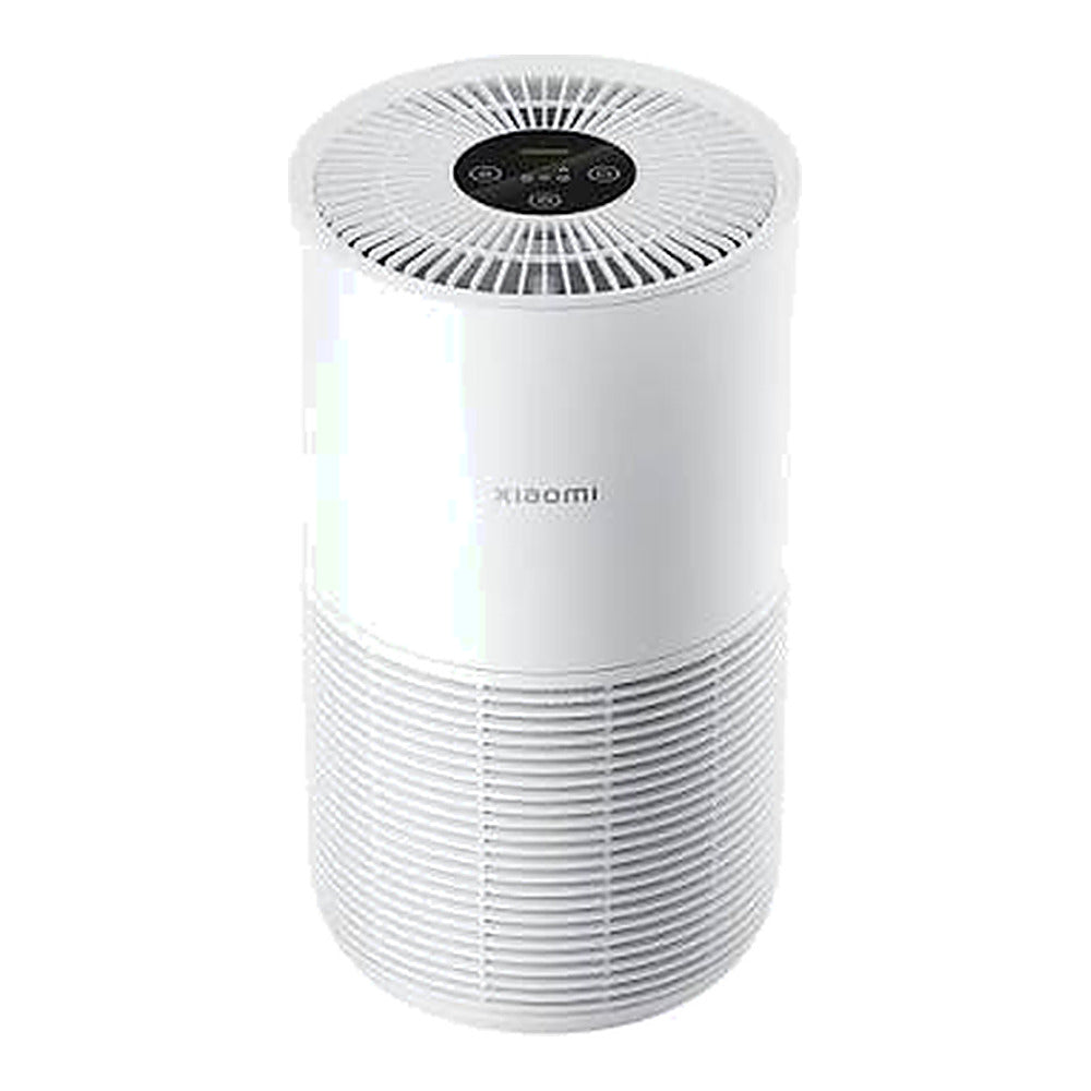 Xiaomi Mi Air Purifier Pro H