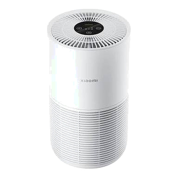 Xiaomi Mi Air Purifier Pro H - MK Domus