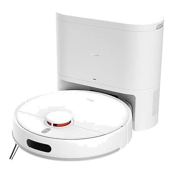 Xiaomi Robot Vacuum H50 - MK Domus