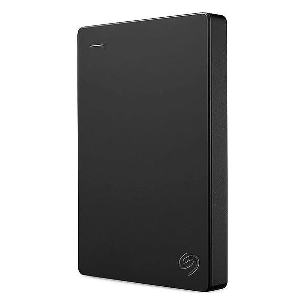 Seagate Expansion 16TB - MK Domus