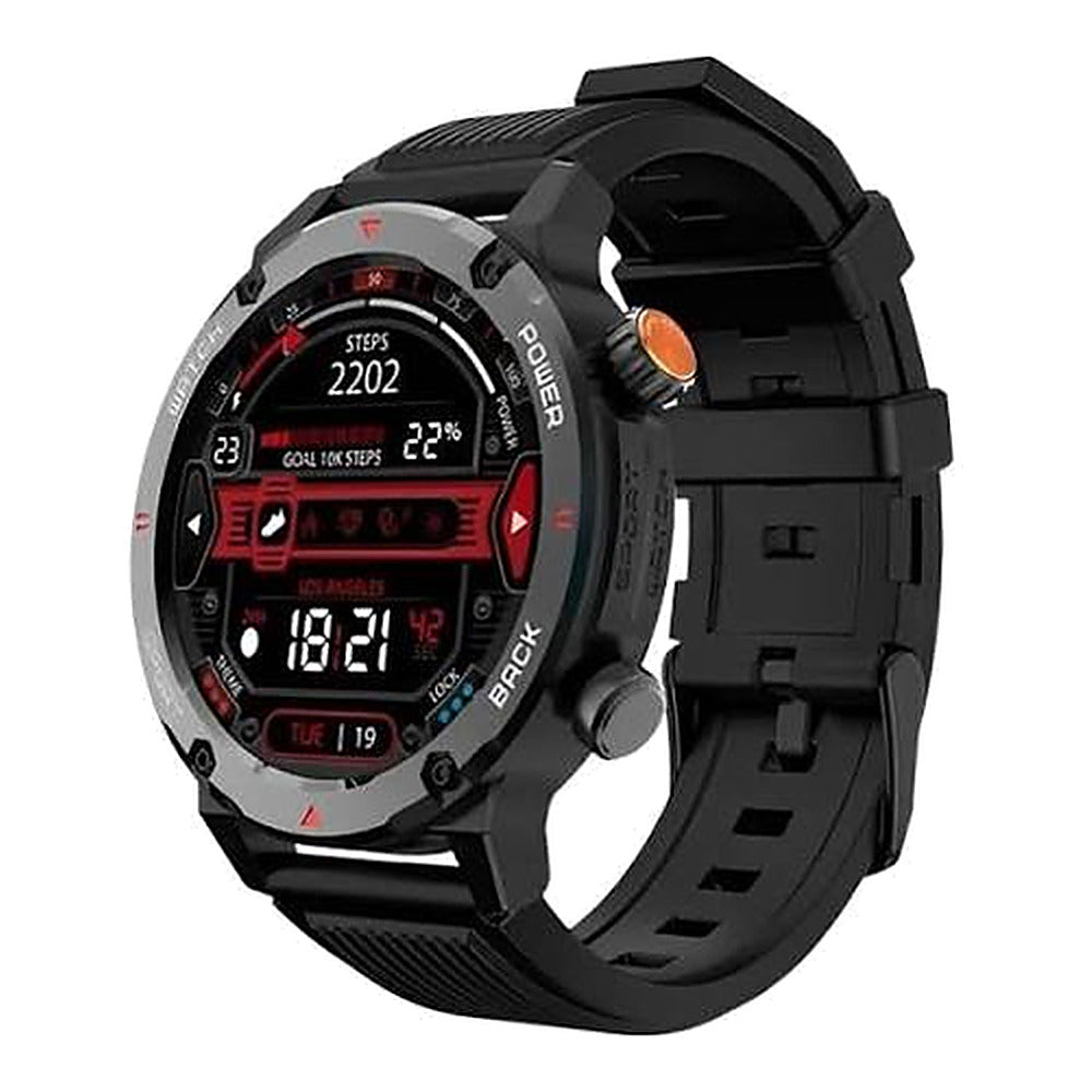 Amazfit T-Rex 3 Pro 44mm