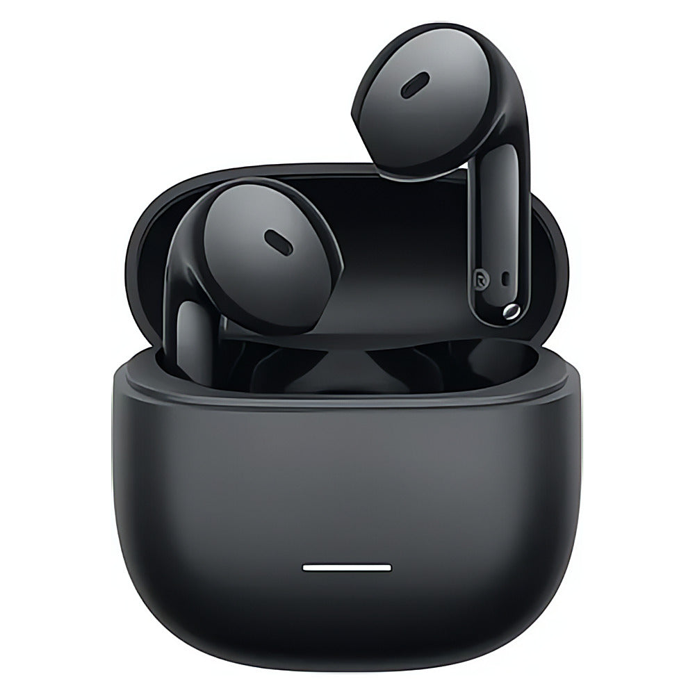 Xiaomi Buds 8 Lite