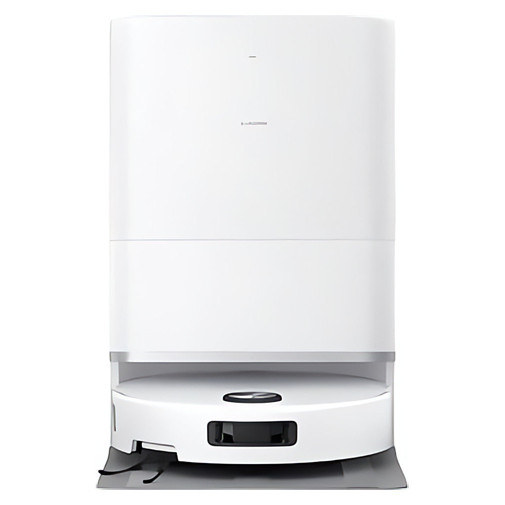 Xiaomi Robot Vacuum 5 110V