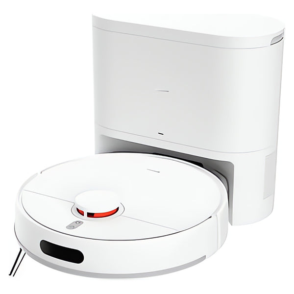 Xiaomi Robot Vacuum H40 110V - MK Domus