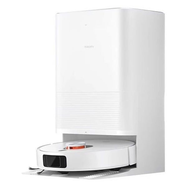 Xiaomi Robot Vacuum X20 Pro 220V - MK Domus
